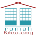 logo rbj